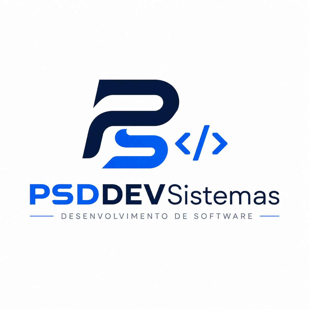 PSDEV Sistemas